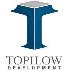 Topilow Development