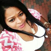 Foto von Mo Brown