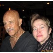Photo de Maureen Pescaia