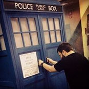 Darko Janevski's photo