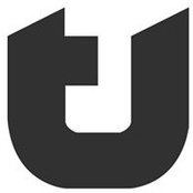 Thomas Vig's photo