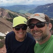 Jenny Ward's photo