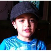 Noha Ashoor's photo
