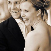 Clare Meloy's photo