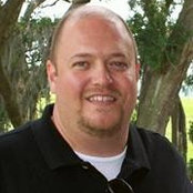 PJ Schuler's photo