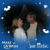 Angela Campbell's photo