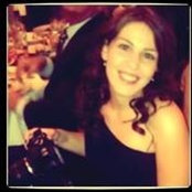 Nadine OGs foto