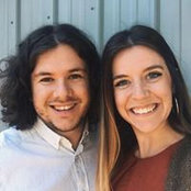 Heidi Phillips's photo