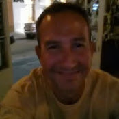 Doug Kizers billede