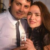 Elvis Contrerass foto