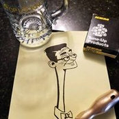 Foto von Chris TinHan