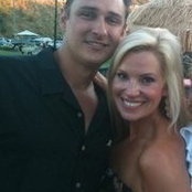 Allison Ruddell_Dyck's photo