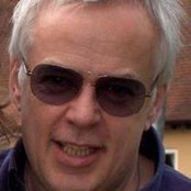 Graham Brown's photo