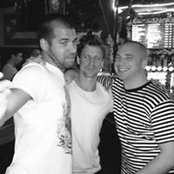 Bede Dwyer's photo