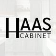 Haas Cabinets's profile photo