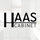Haas Cabinets