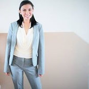 Sharon Castro's photo