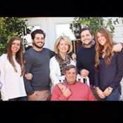 Donna Tagliaferri's photo