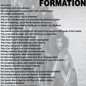 Kim Denson's photo