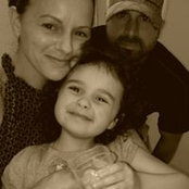 Melanie Tsolas's photo