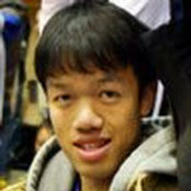 Foto de Danh Trang