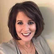 Lisa Smith's photo