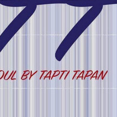 Soulbytaptitapan