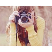 Photo de Марина Ильина