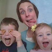 Camille Dimond's photo