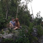 Tyler Scott's photo
