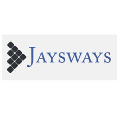 Jaysways Construction and Landscaping