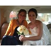 Chloe Jaye's photo