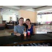 Thomas Houle's photo