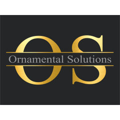 Ornamental Solutions, Inc.