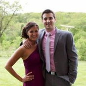 Michael Petta's photo