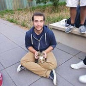 Alec Peterson's photo