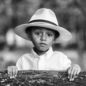 Mitchell Scott's photo