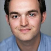 Valentin Flauraud's photo