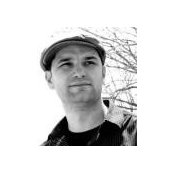 Marius Boeriu's photo