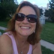 Sharon Erringtons billede