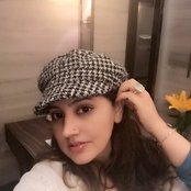 Foto von Guramardeep Singh
