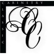 Classic Cabinetry's photo