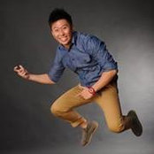 Vincent Ow's photo