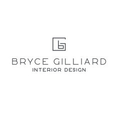 Bryce Gilliard Interior Design, LLC