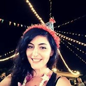 Nada Bogdan's photo