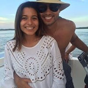 Nathalia VD's photo
