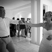 Helen Lund's photo