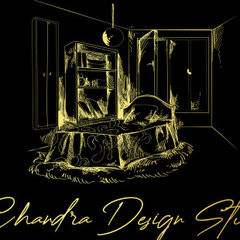 Chandra design studio