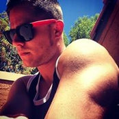 Bretty Breu's photo
