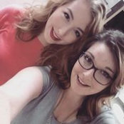 Emilie Hache's photo